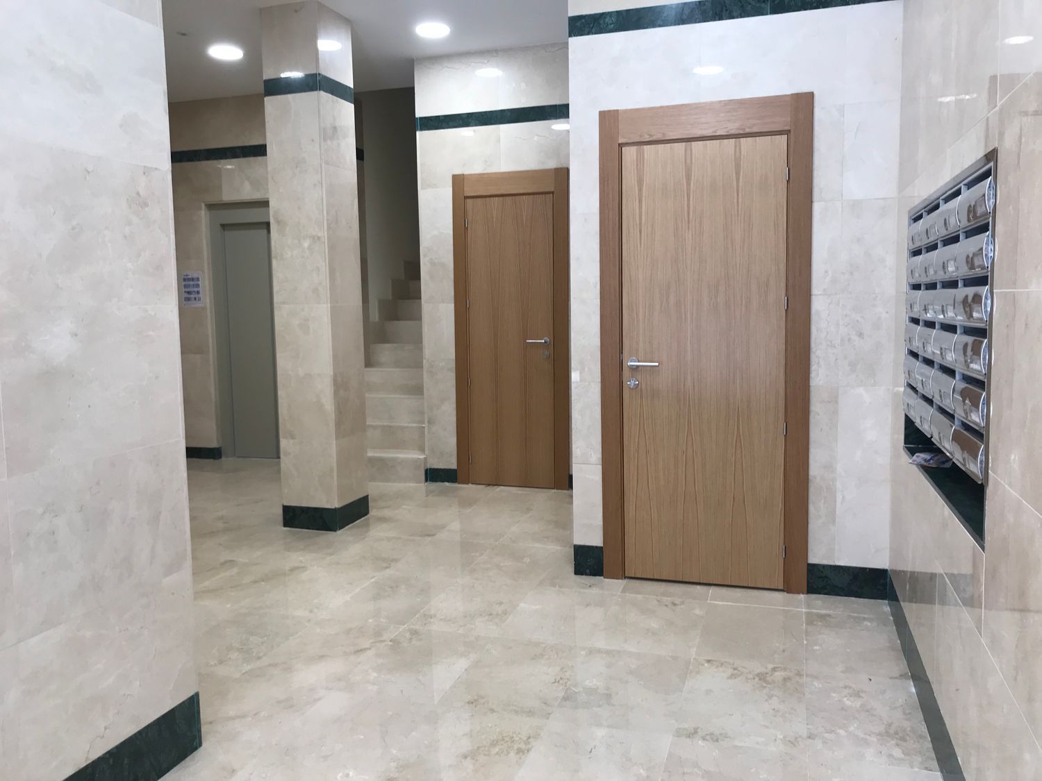 Piso en Calle de las Doncellas, 5, Centro, Centro - Foto 10