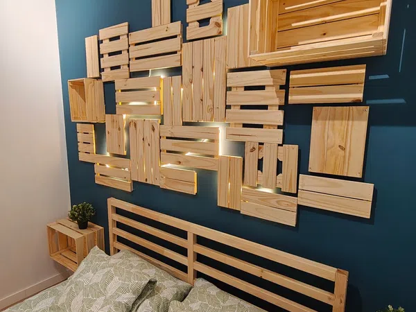 Piso en poeta Quintana, 70 - Foto 13