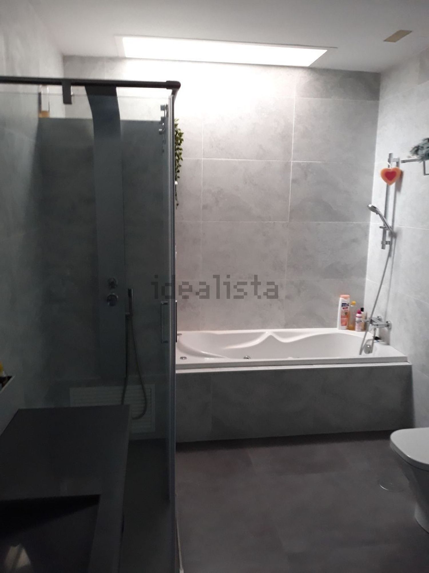 Casa independiente en avenida del Montañal, 1 - Foto 11