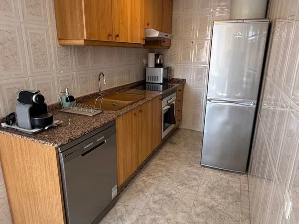 Piso en calle dels Sabaters, 10 - Foto 14