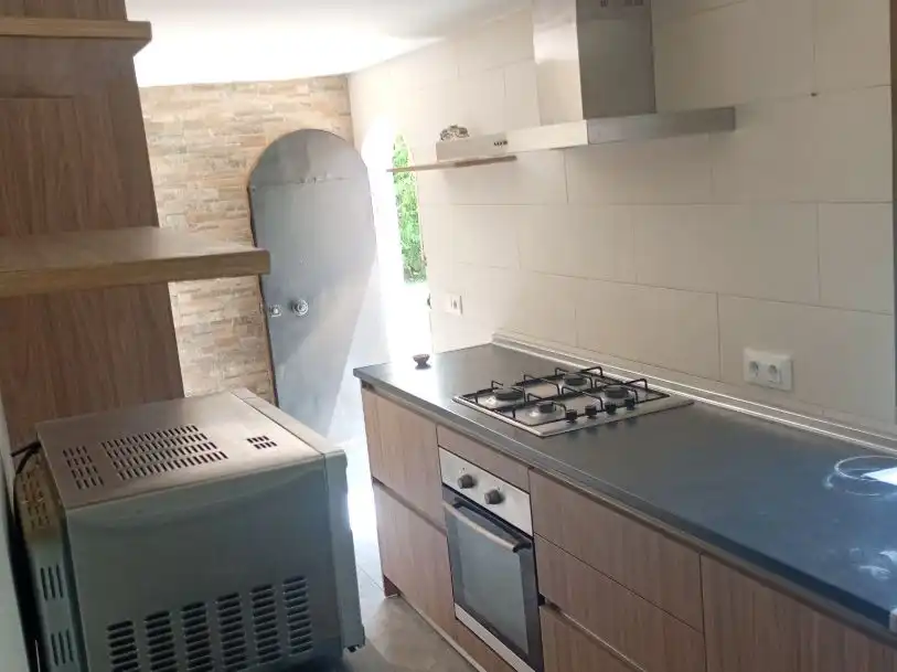 Piso en  Camino Cañada Real 10 - Foto 22