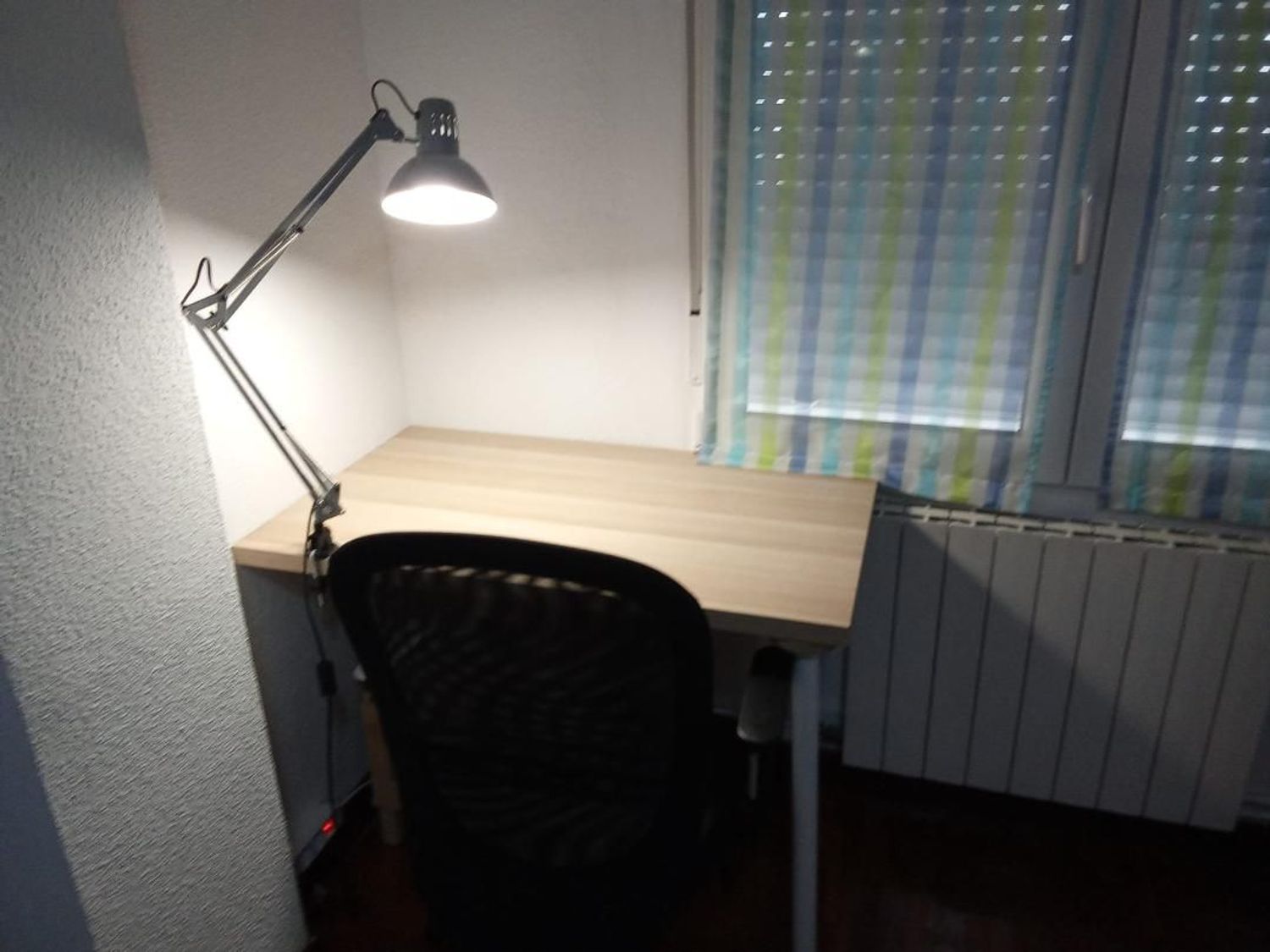 Piso en calle General Moscardó, 3 - Foto 19