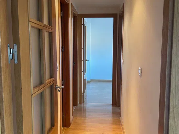 Alquiler de piso en Camino Real de los Neveros, 131 - Foto 8