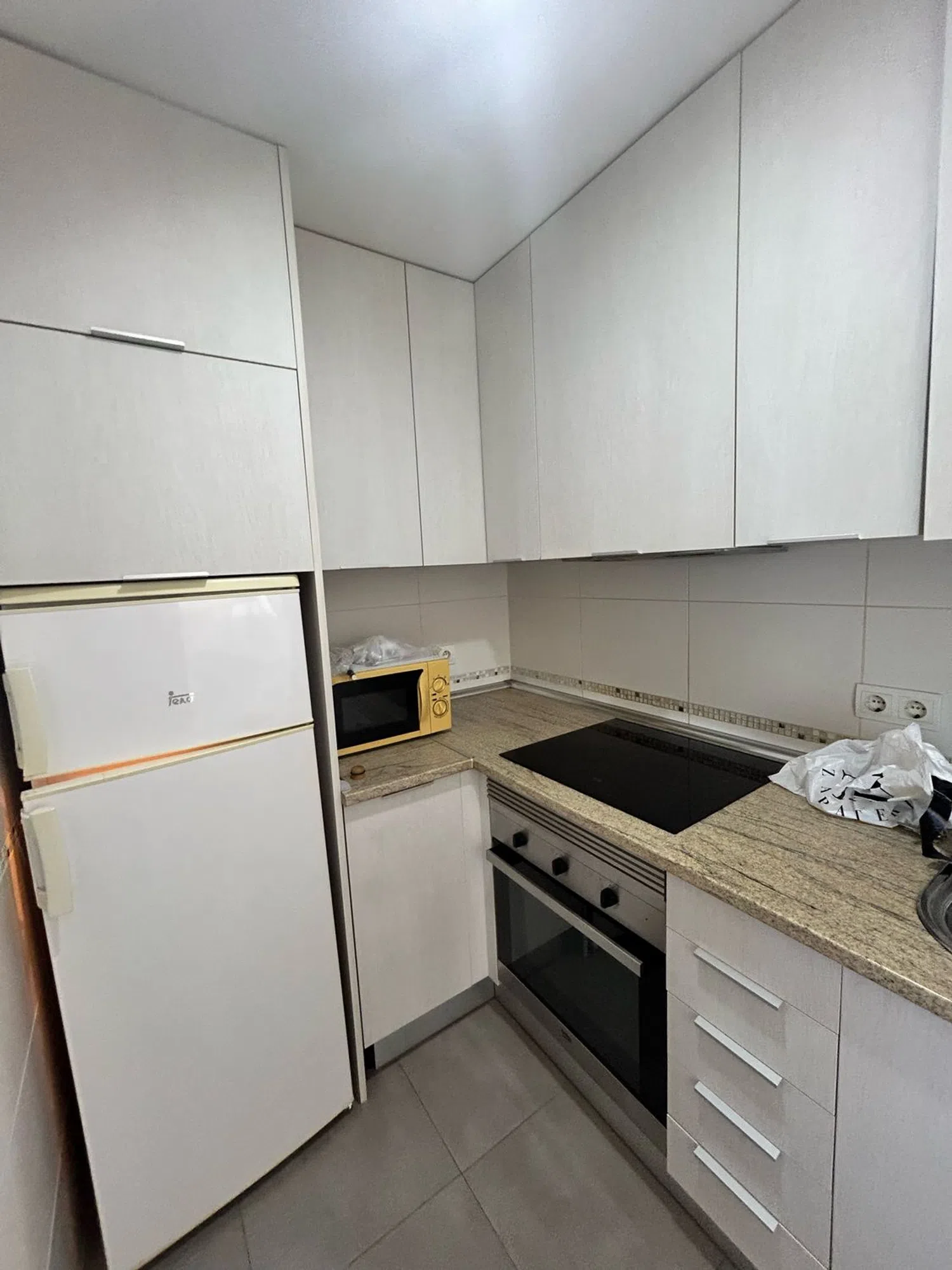 Piso - Foto 10