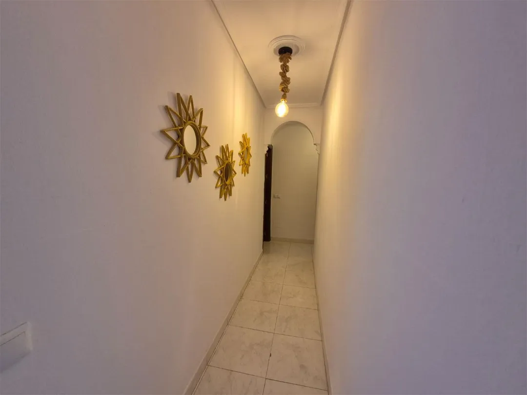 Piso en  Boulevard de la Cala 13 - Foto 11