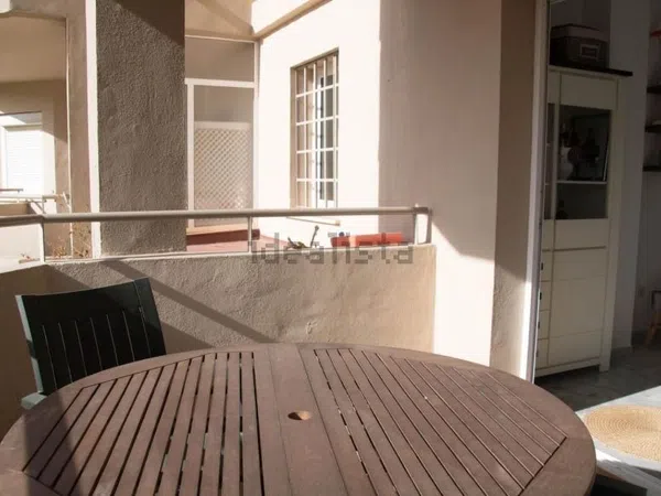 Piso en Calle Alcaparron, 26, Cerrado de Calderón - Hacienda Paredes - Foto 17