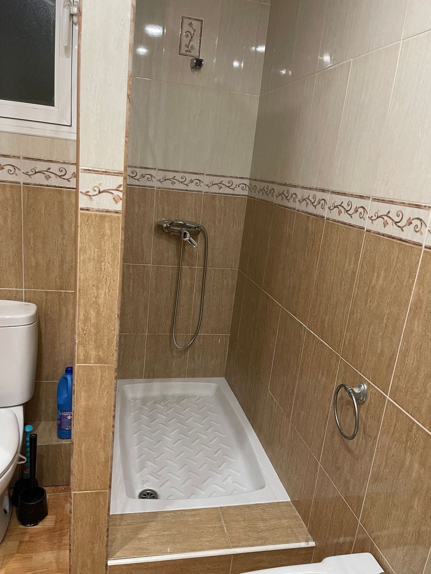 Piso en calle de Sant Pancraç, 5 - Foto 12