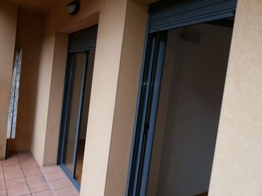Piso en  Carrer del Mur 117 - Foto 16