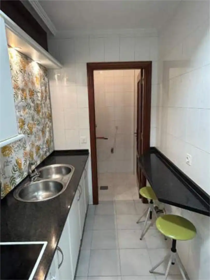 Piso en Mondariz Balneario - Foto 5