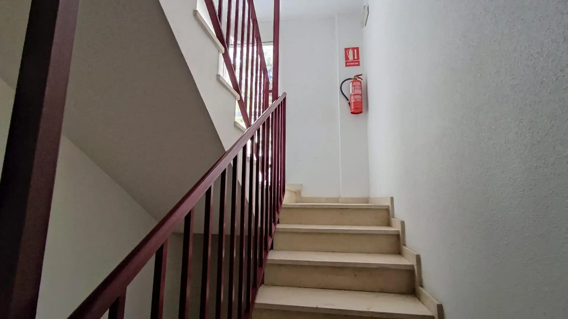 Apartamento en  Calle MAESTRO CABALLERO 65 - Foto 28
