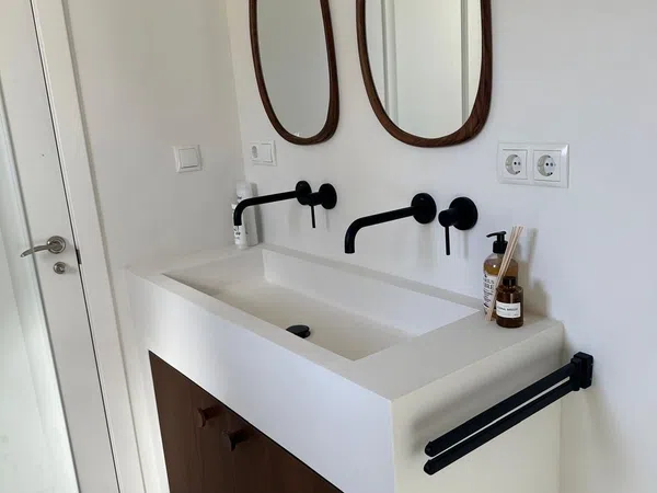 Casa o chalet independiente en Calle Cavallet-baladrar, 5, Cala Advocat - Baladrar, Cala Advocat - Baladrar - Foto 27