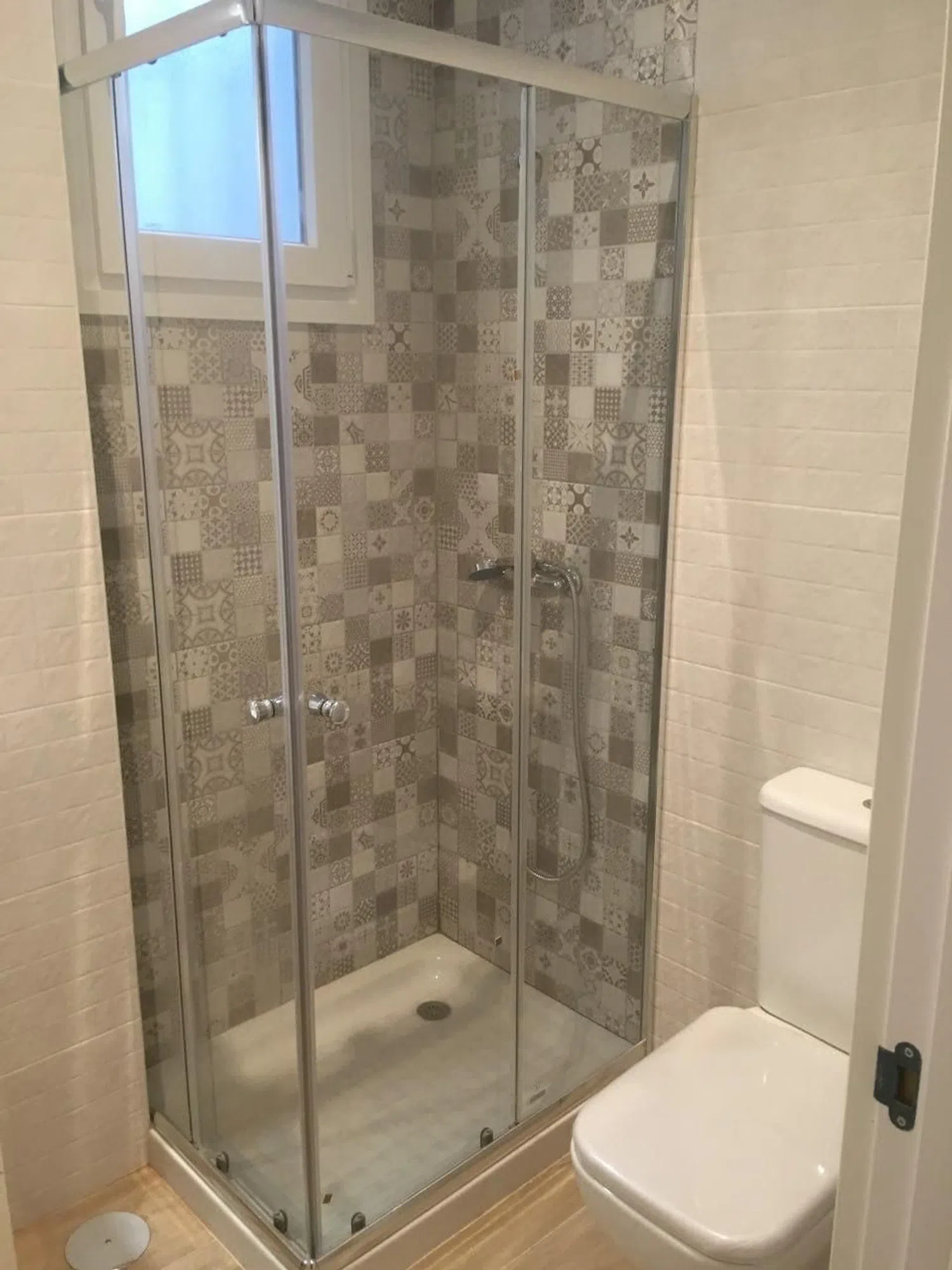 Piso en calle de Navas del Rey, 51 - Foto 8