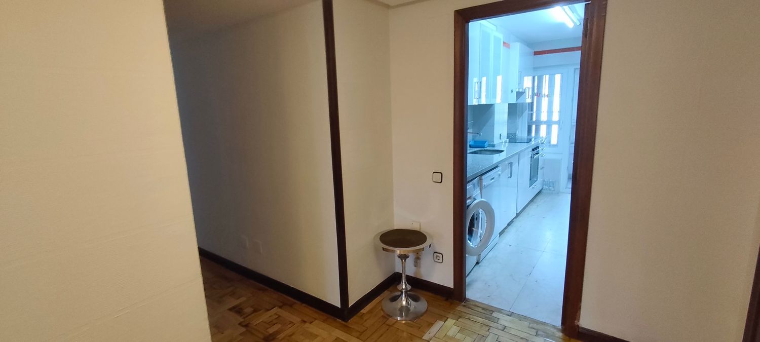 Piso en calle Dionisio Ridruejo, 6 - Foto 7