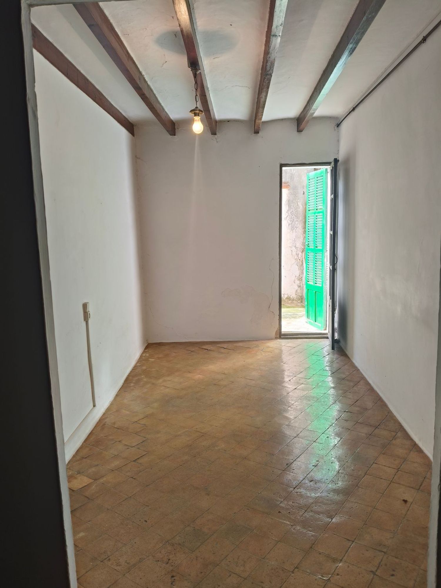 Casa o chalet independiente en Calle del palmer s/n - Foto 34