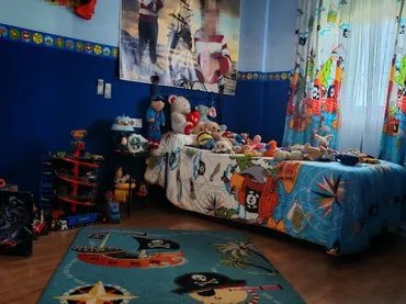 Casa adosada en  Vial de la Vega 226 - Foto 16
