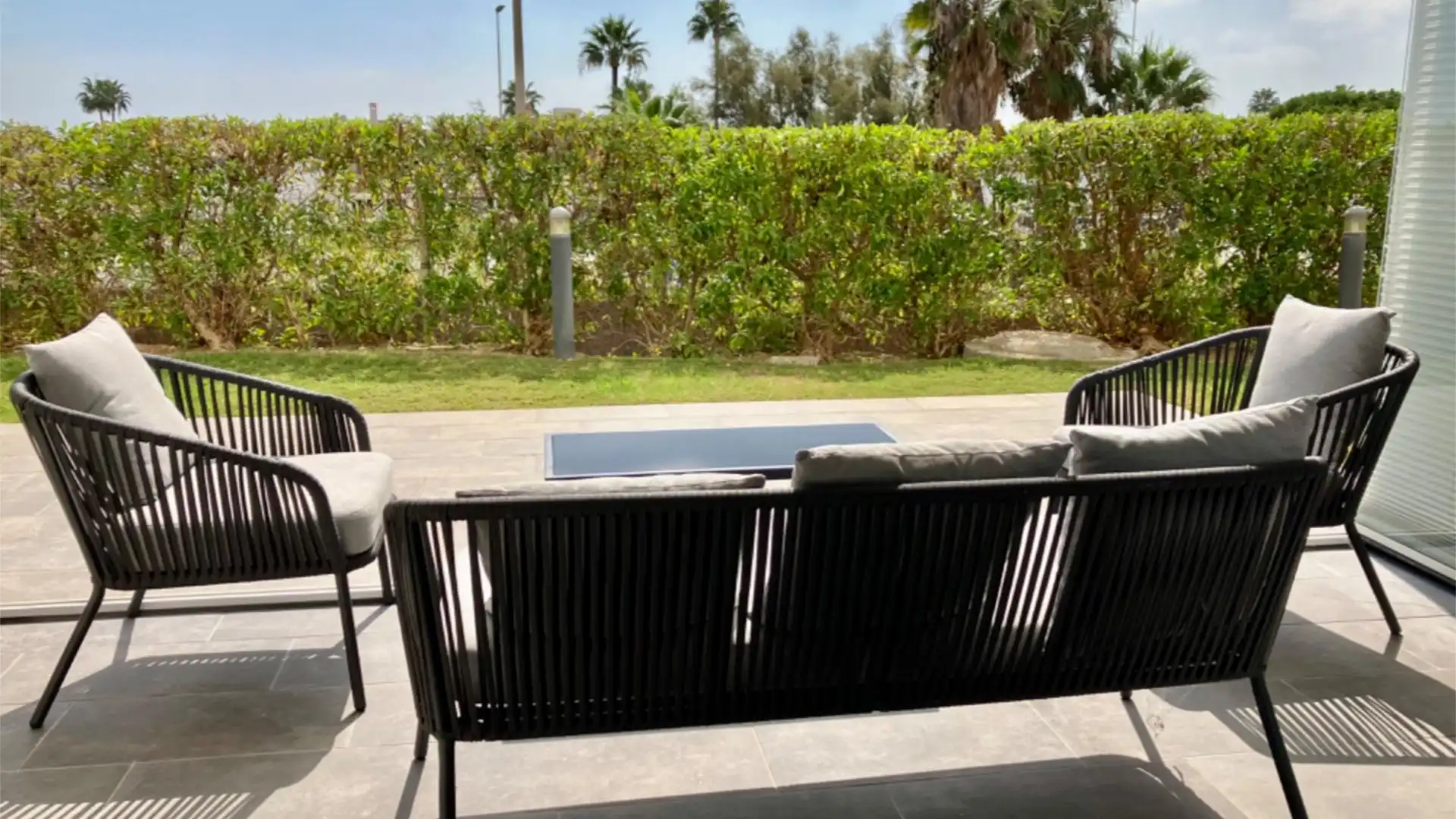 Piso en  Calle Tubalitas 1D - Foto 4