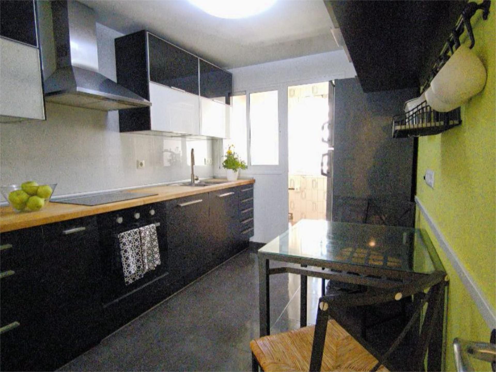 Piso en  Avenida de Ramón y Cajal 47 - Foto 5