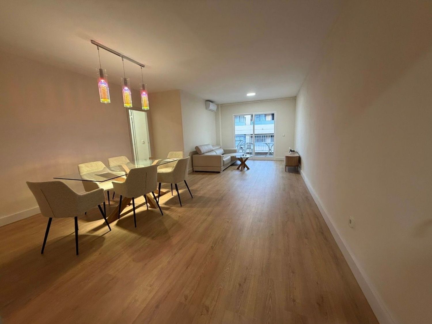 Piso en Avenida Gabriel Miró, 44, Calpe Pueblo, Calpe Pueblo - Foto 8