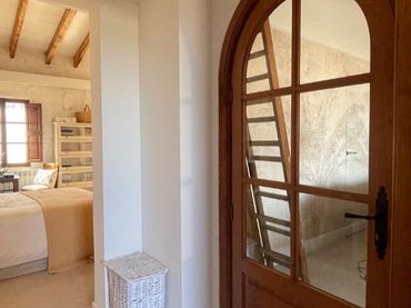 Chalet en  Palma de Mallorca - Foto 12