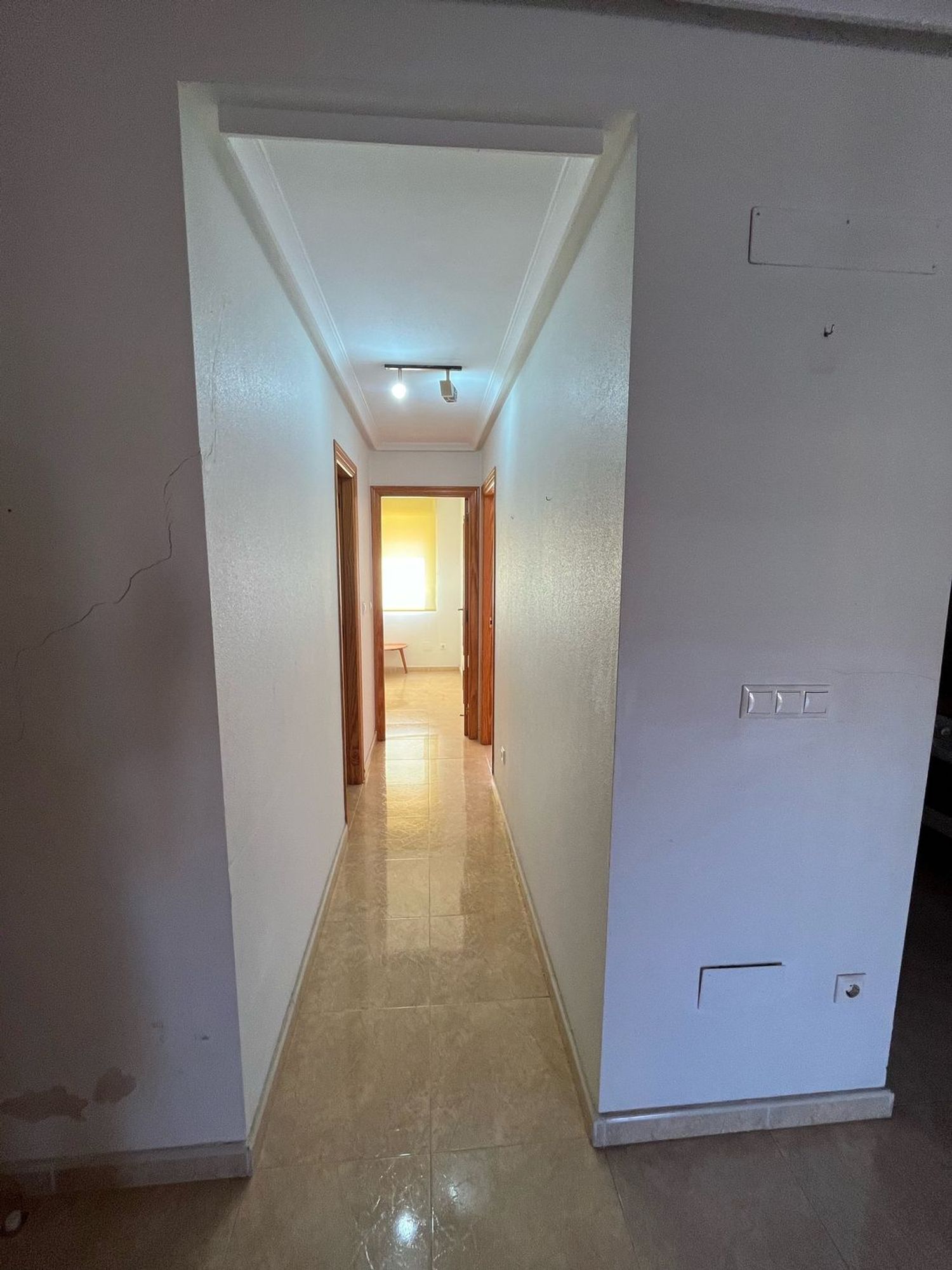 Chalet adosado en Calle Miguel Ángel Blanco, 5 - Foto 4