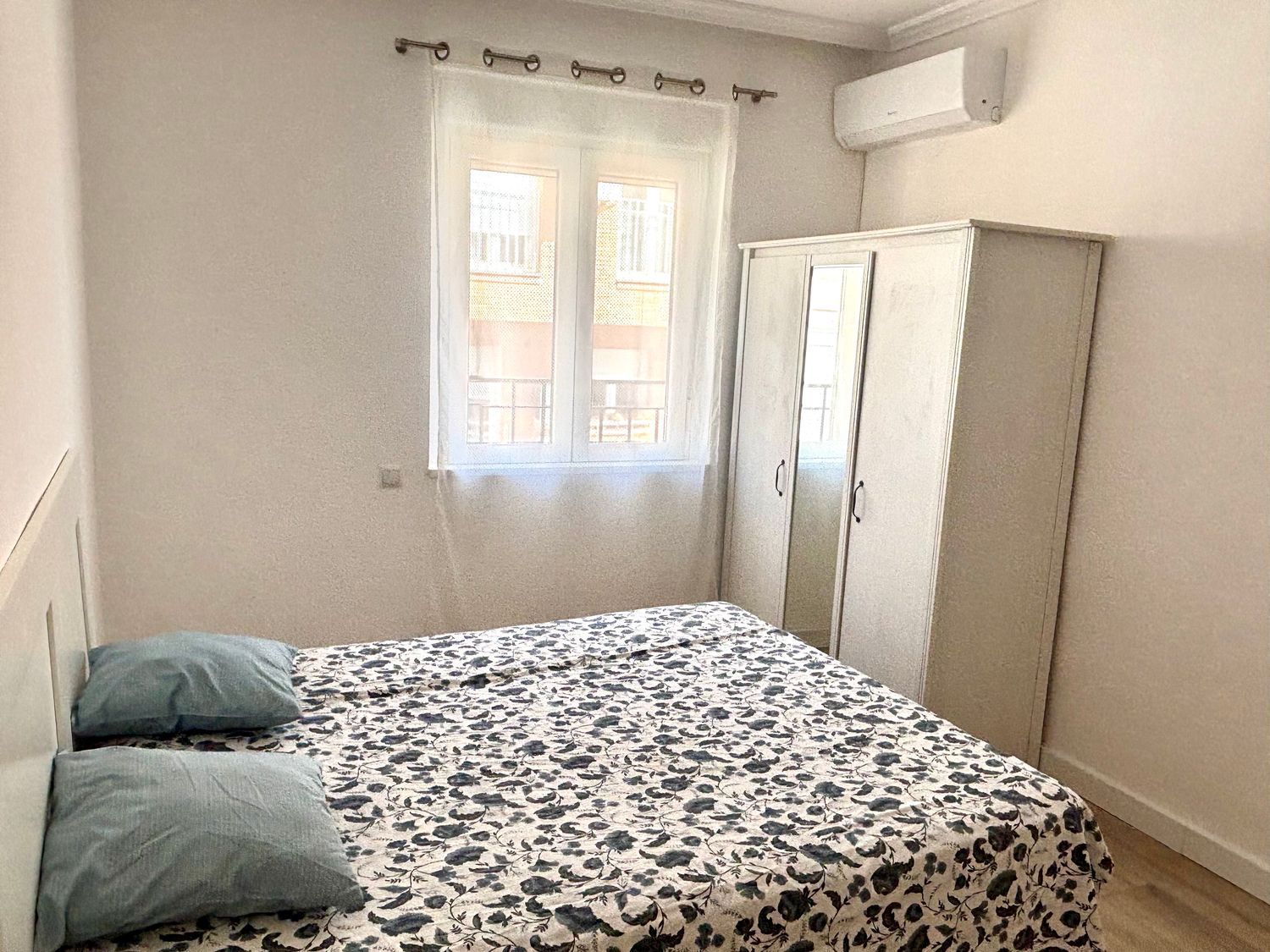Piso en Santa Bárbara, Santa Bárbara - Foto 18