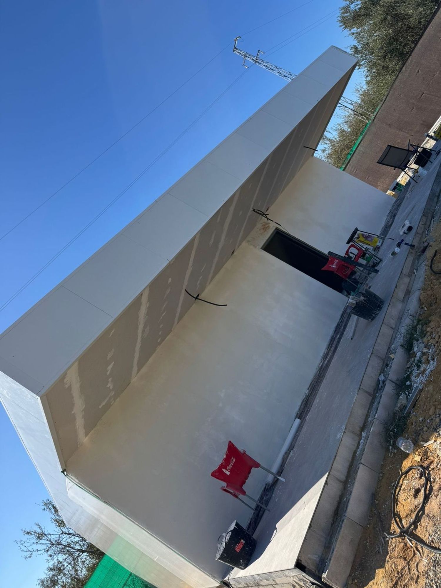 Casa independiente en Aavv Los Olivares, 80 - Foto 6