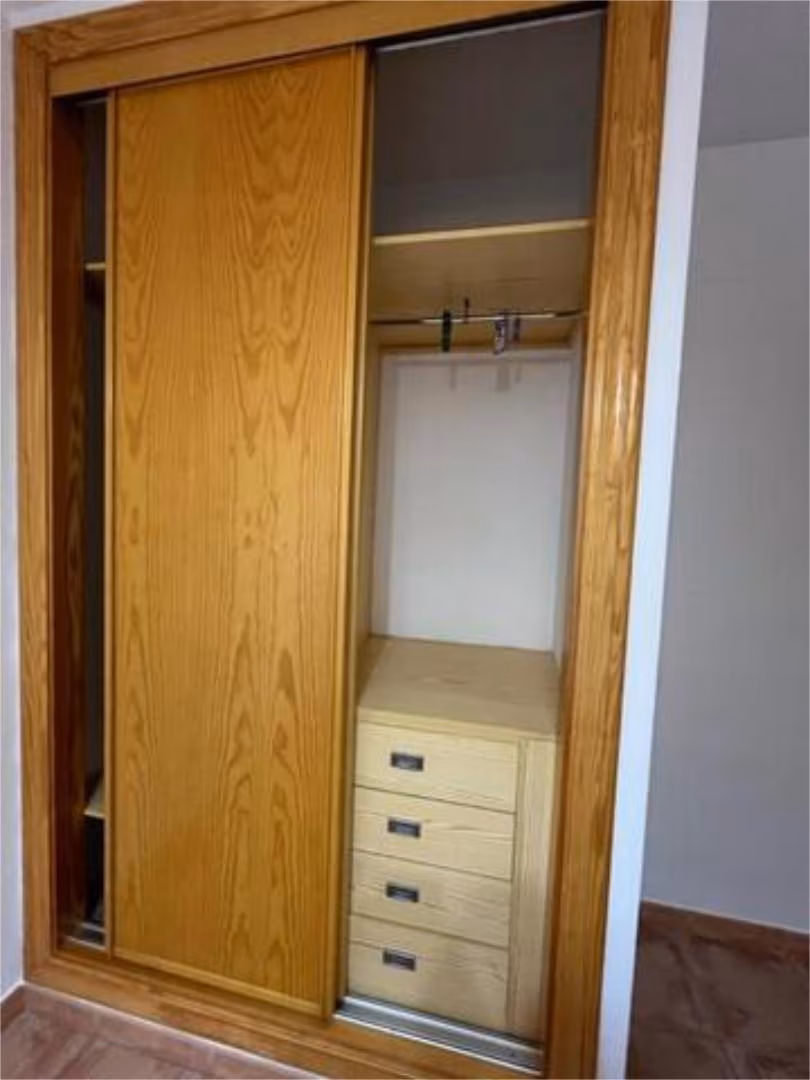 Apartamento en Puerto de la Torre - Foto 5