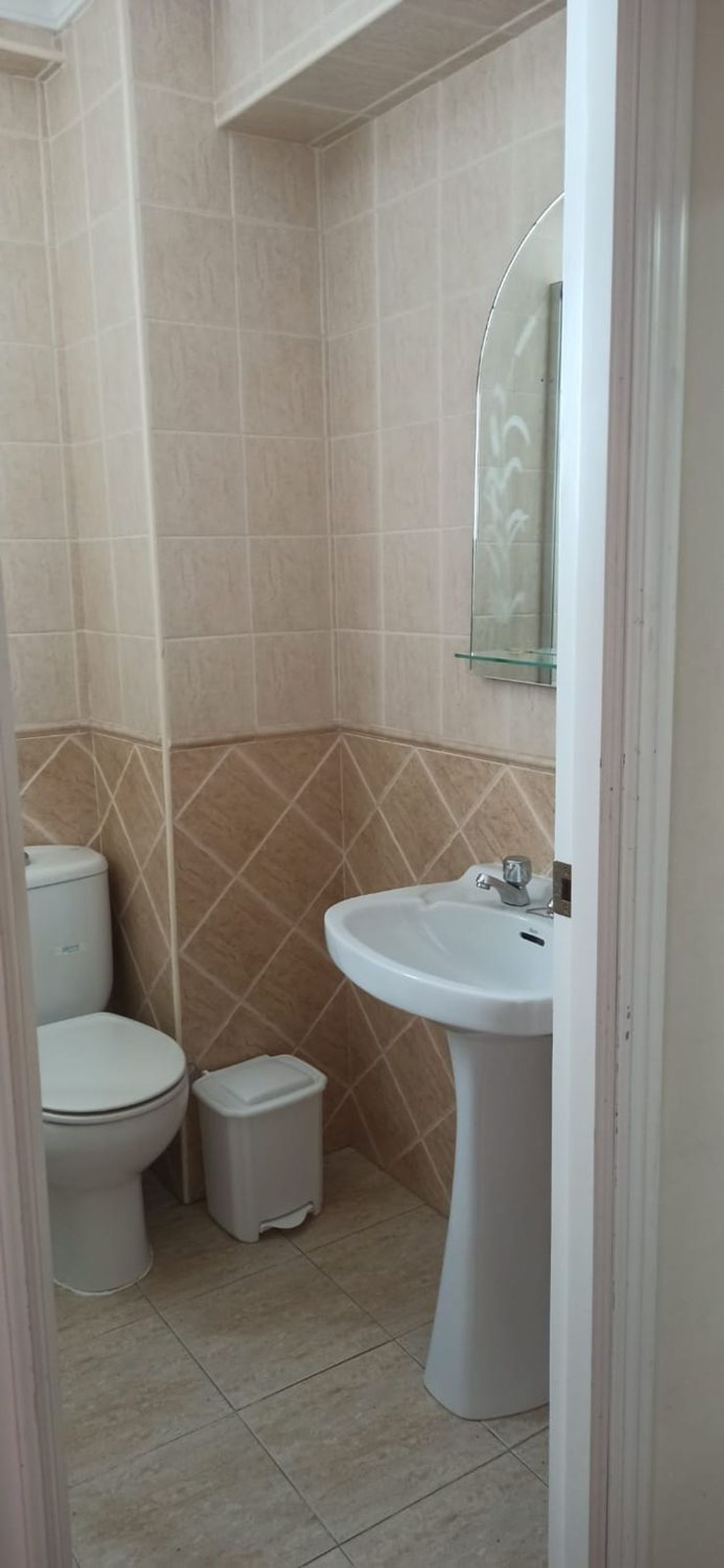 Piso en calle pintor Velázquez, 4 - Foto 3