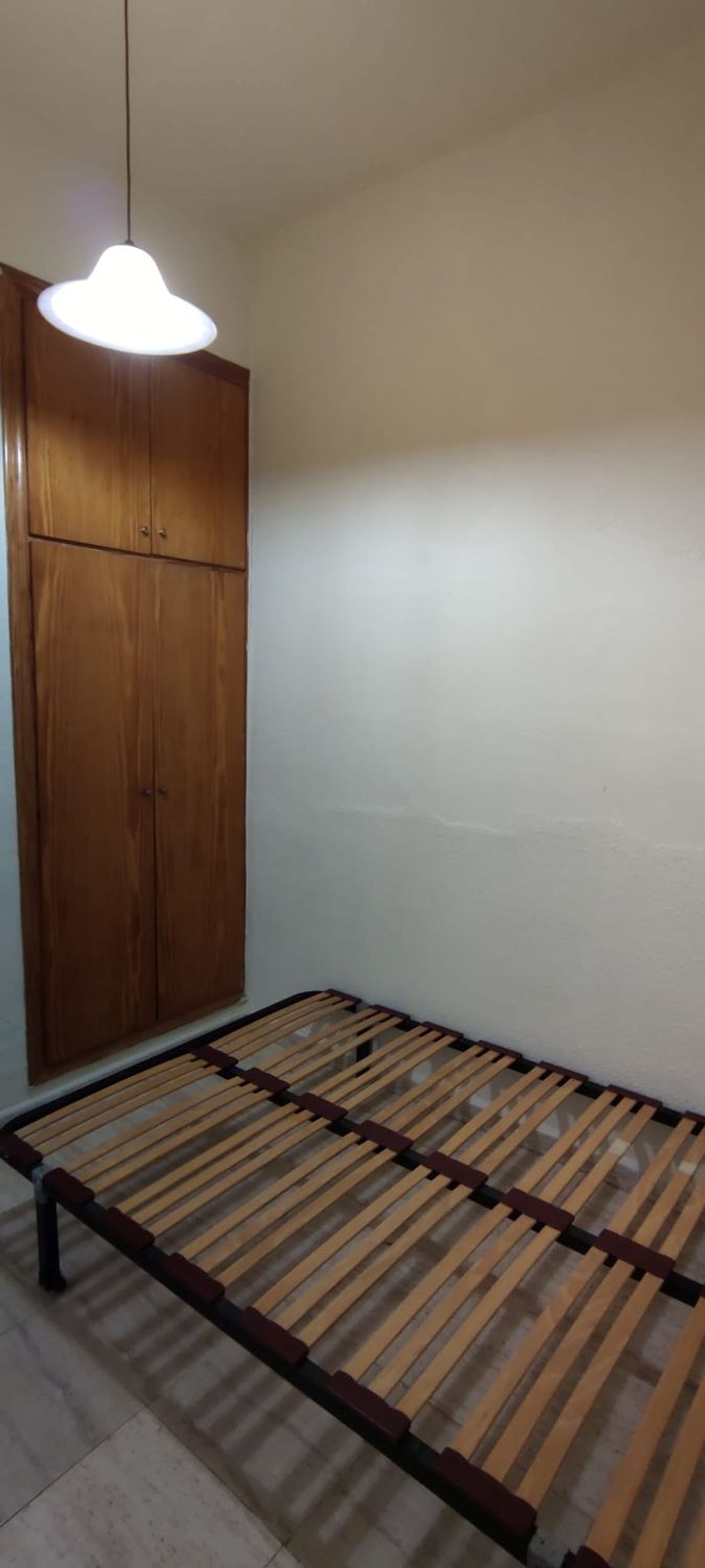 Piso en calle Calvario, 17 - Foto 10