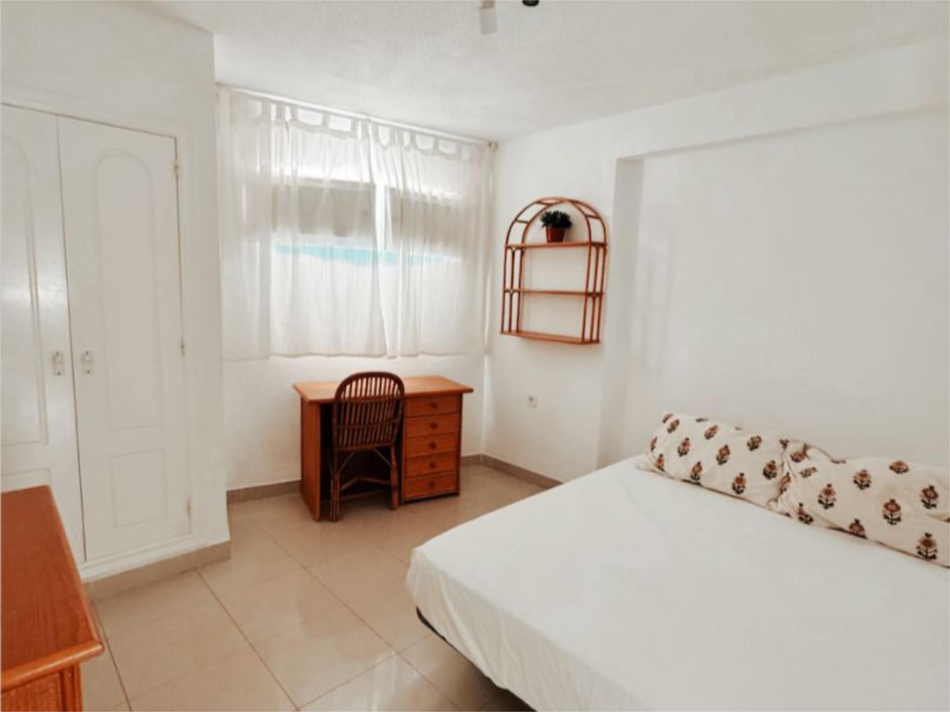 Piso en  Calle Peñón de Ifach 4 - Foto 21