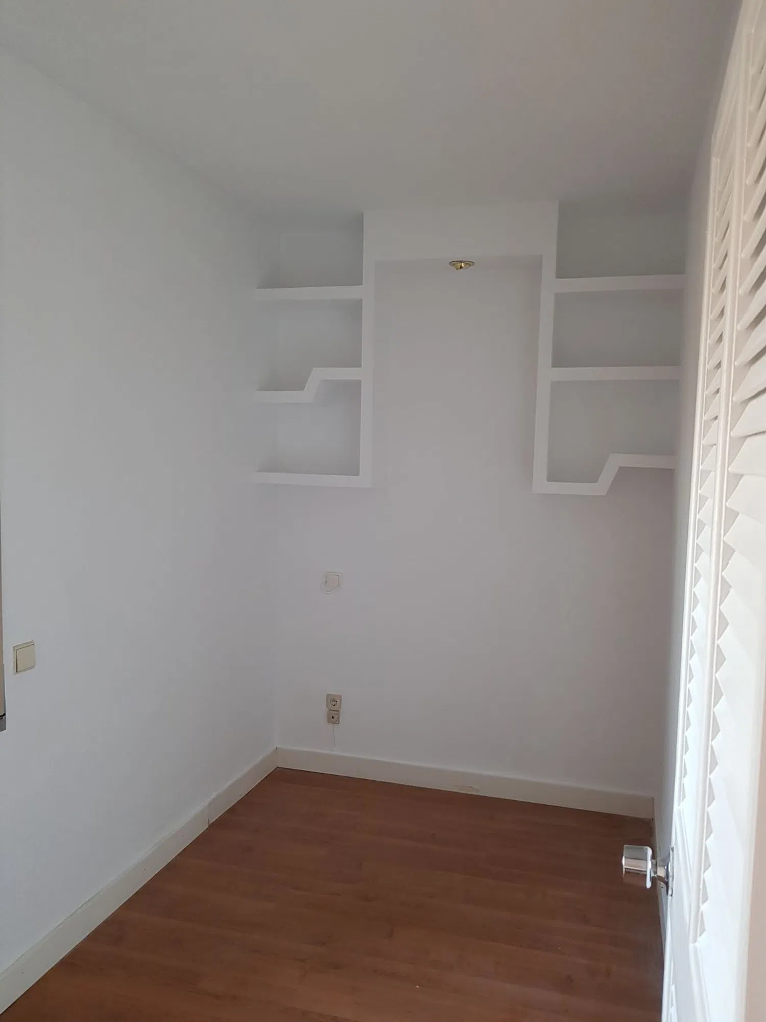 Piso en avenida de Pío XII, 92 - Foto 10