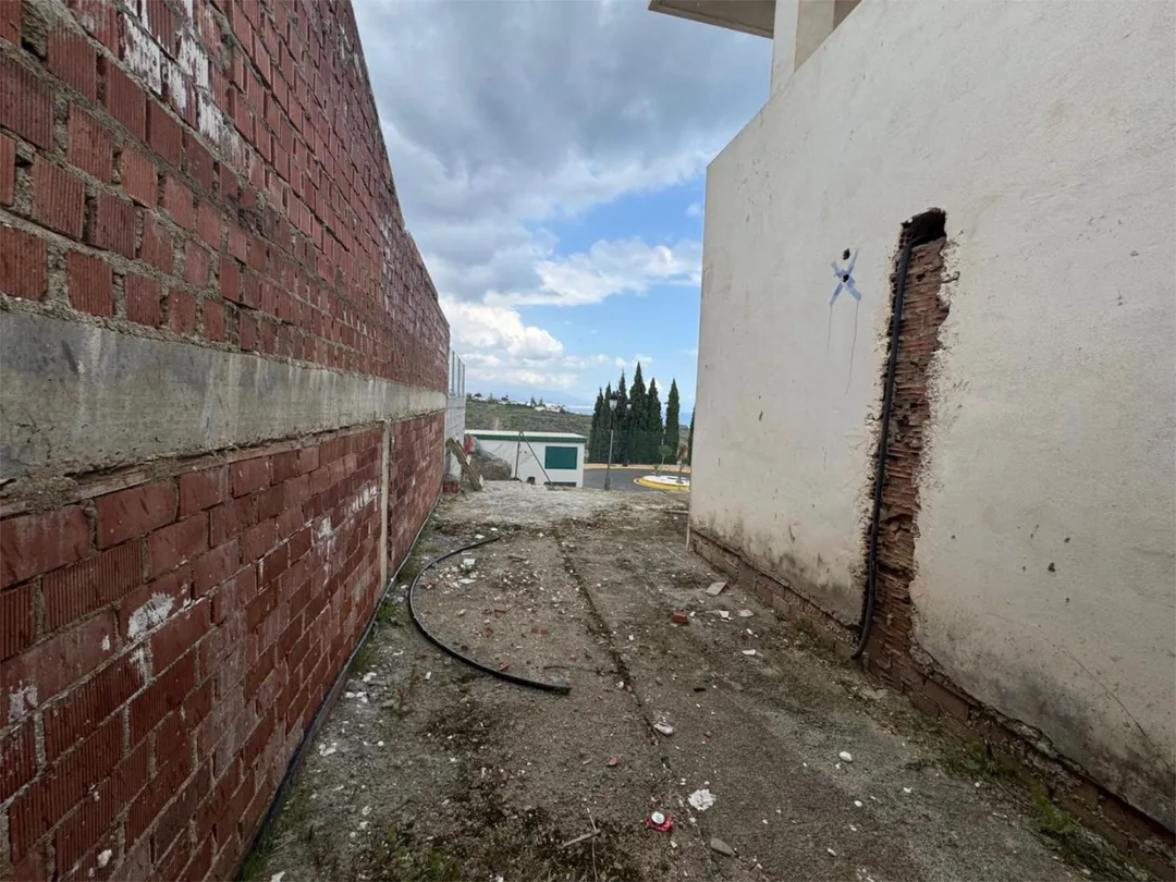 Chalet en  Calle Martagina 2 - Foto 23