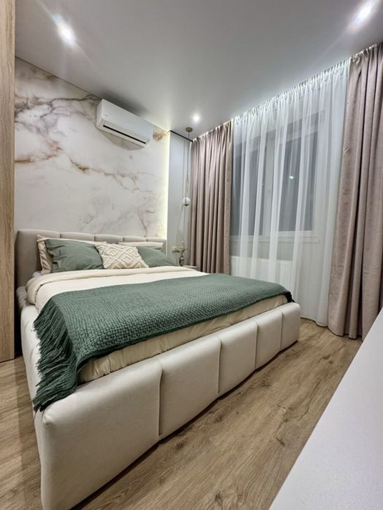 Piso en calle de l'Arquitecte Sert, 31 - Foto 22