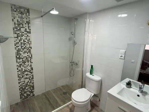 Estudio en Sector Foresta, 43, Primera Fase - Nuevo Tres Cantos, Primera Fase - Nuevo Tres Cantos - Foto 7