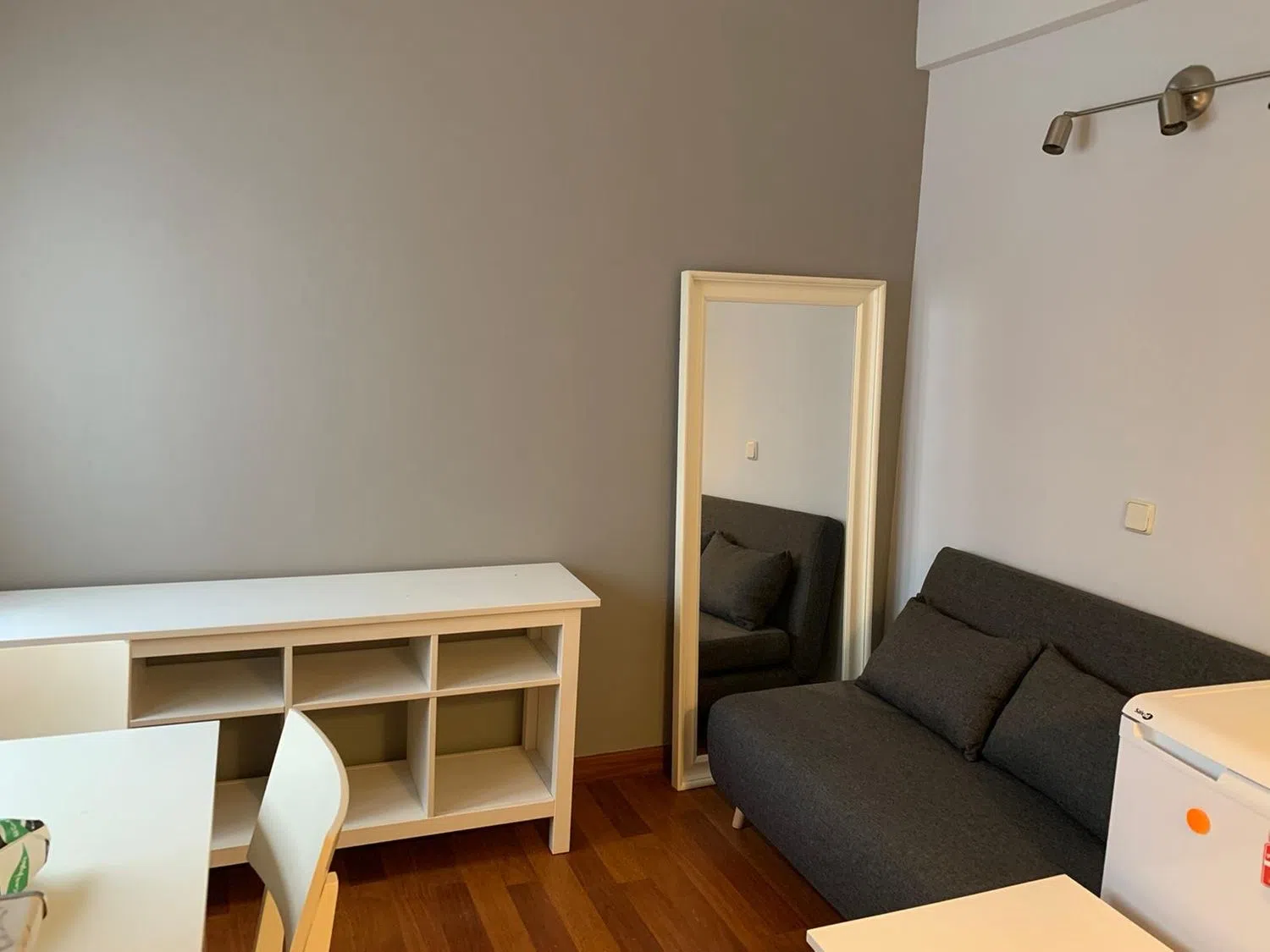 Estudio en calle de Coslada, 3 - Foto 7