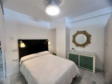 Apartamento en Centro - Foto 3