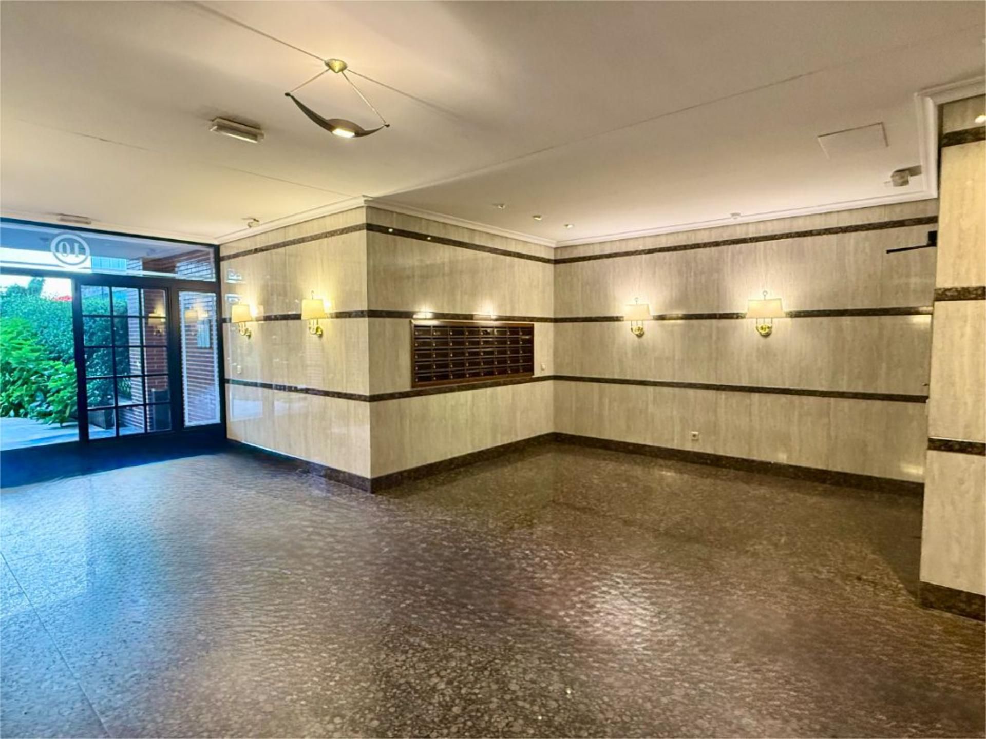 Piso en  Calle de Yerma 8 - Foto 16