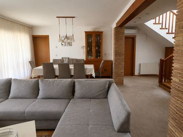 Chalet en  Urbanización Ortenbach 18 - Foto 8
