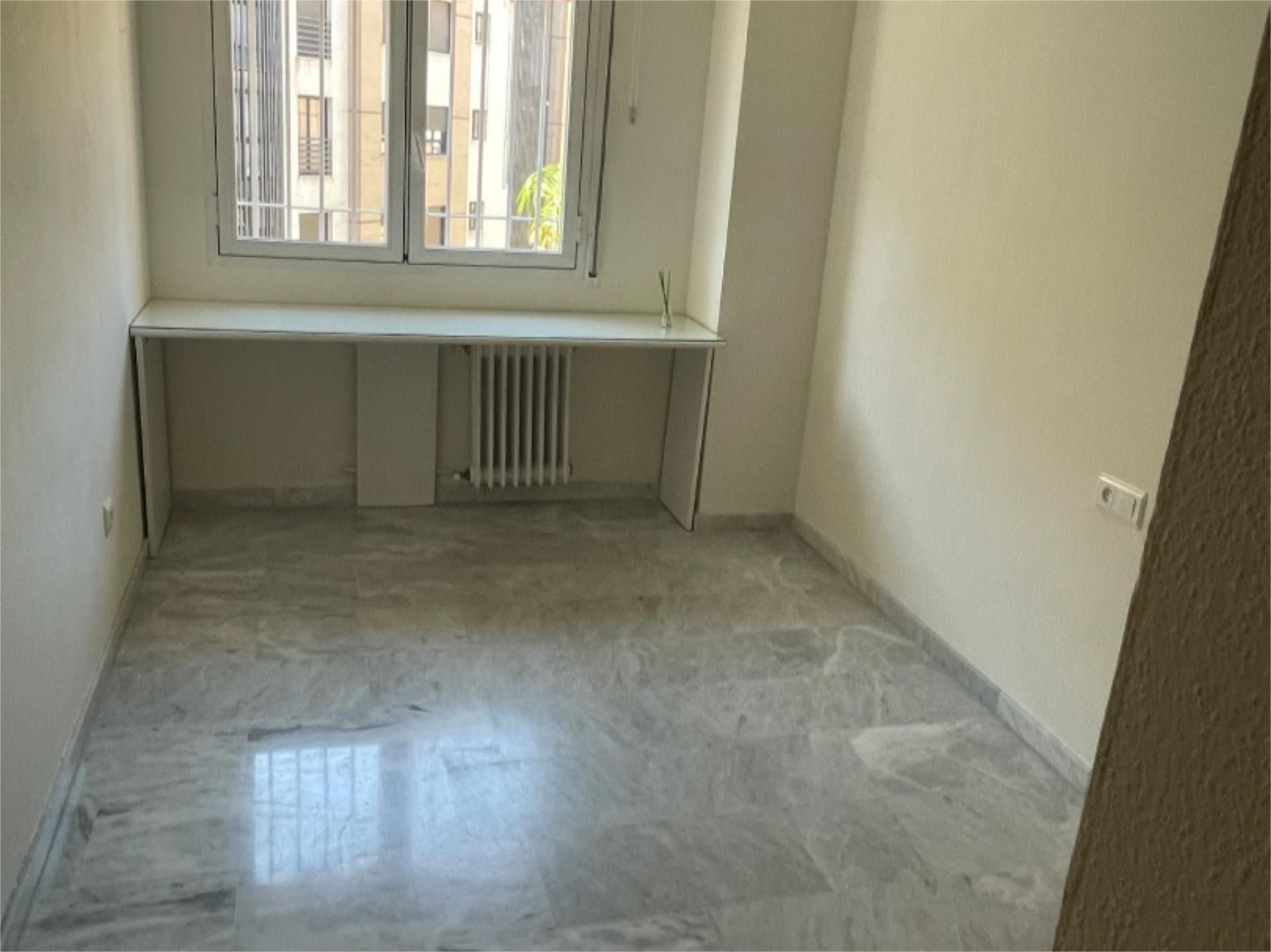 Piso en  Calle Periodista José María Carulla 8 - Foto 20