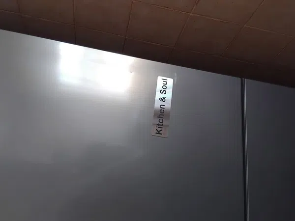 Casa independiente en calle Aguamarina, 6 n - Foto 30