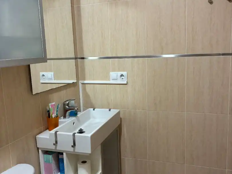 Apartamento en  Rúa o Cristo 2 - Foto 15