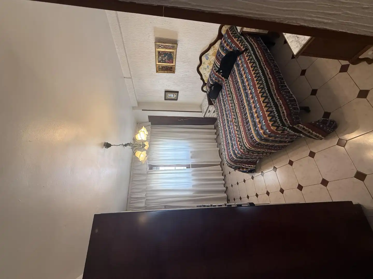 Piso en  Calle Beethoven 5 - Foto 4