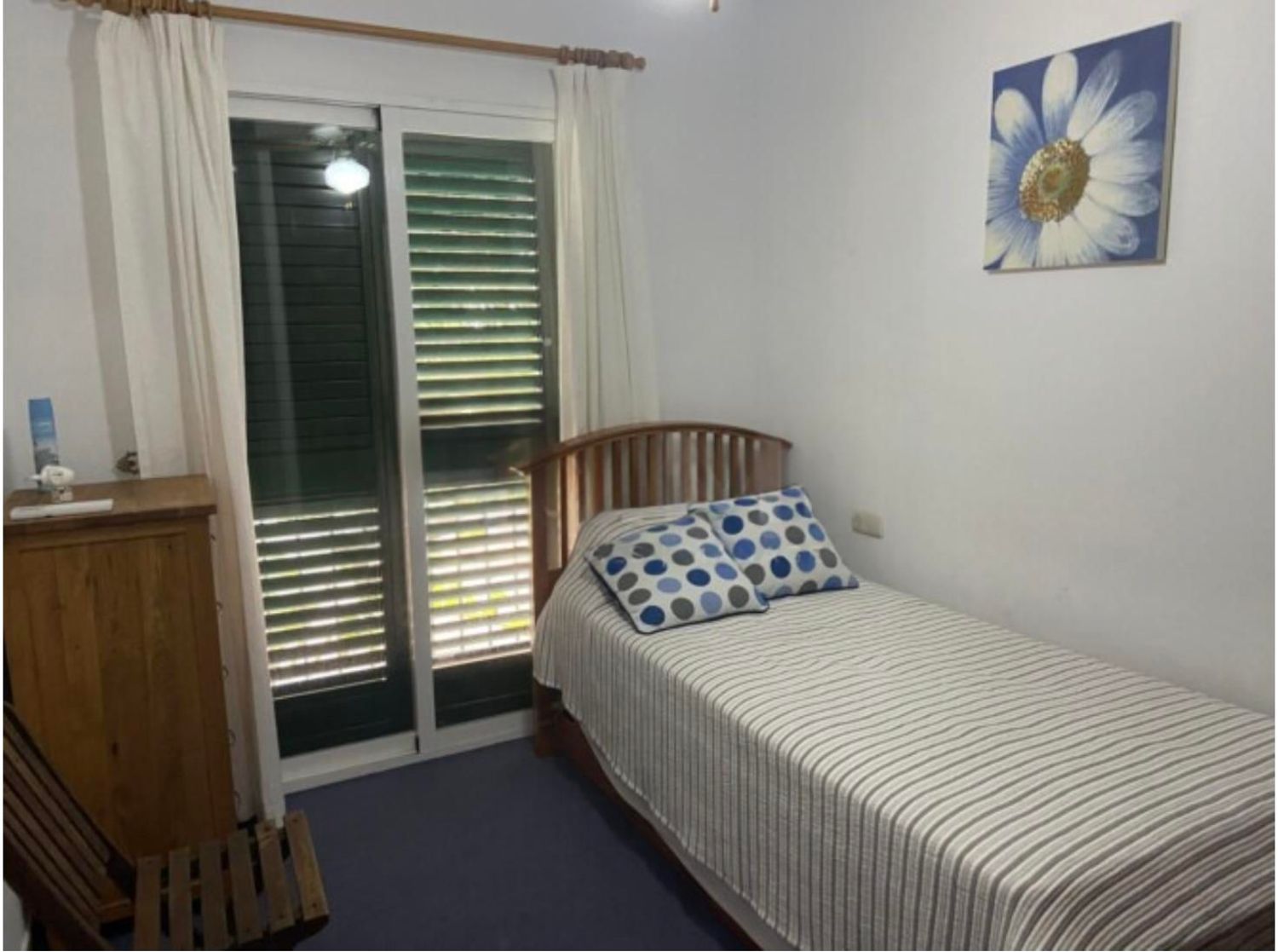 Chalet adosado en Calle Gèvova, 2, Montañar, Montañar - Foto 12