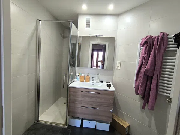 Piso en calle del Santuario de Rodanas, 3 - Foto 22