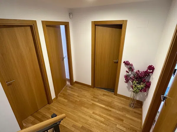 Chalet adosado en Calle de Irlanda, 32 - Foto 21