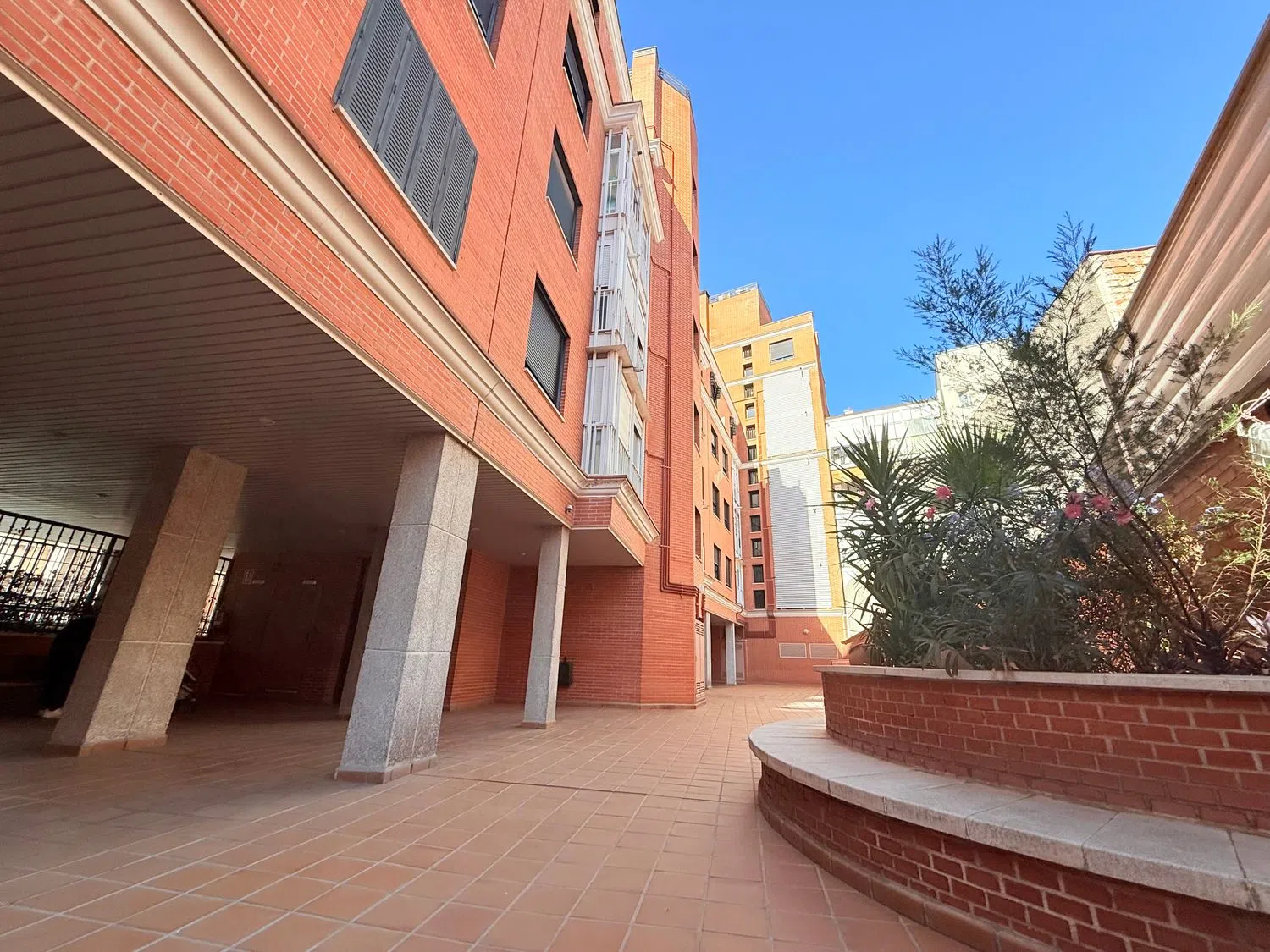 Piso en calle del General Ricardos, 159 - Foto 26