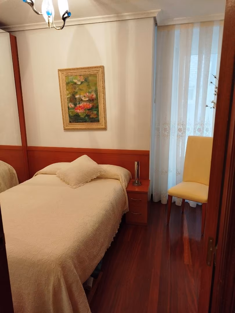 Piso en  Calle Magallanes 40 - Foto 11