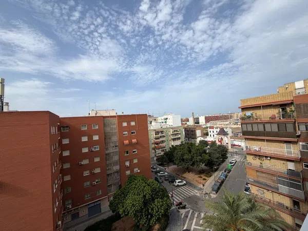 Piso en Sant Marcellí, Sant Marcellí - Foto 52