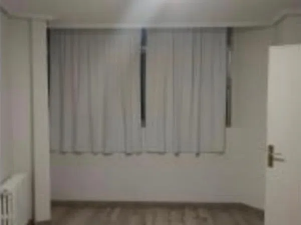 Piso en Calle de Ramón Menéndez Pidal, 9 - Foto 3