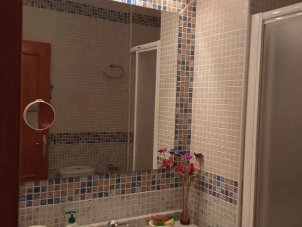 Piso en Calle Teodoro Llorente, 16, Campoamor - Foto 25